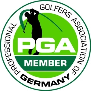 PGA Member