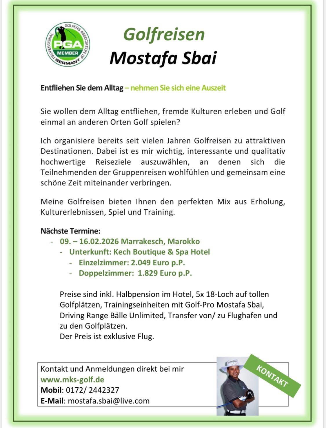 PHOTO-2025-12-10-16-32-23 2